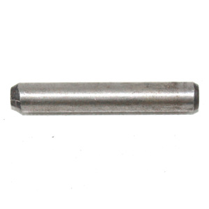Goupille de limiter d'embrayage Yamaha 90250-05010 pour moteur hors-bord 2/4 temps 15 CV - Product Image 4