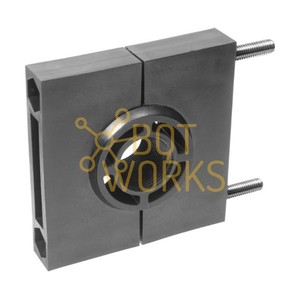 Pepperl+Fuchs 453244 - Neuf - Product Image 1