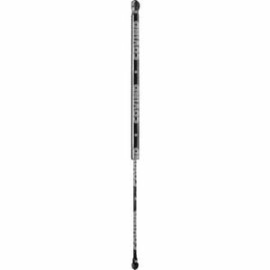 ถุงลมนิรภัย เหมาะสำหรับรถยนต์เรโนลต์ มิดลัม 2 เอ เอส (5010623108) - Product Image 1