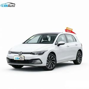Usado para <span class=keywords><strong>Golf</strong></span> 2021 280TSI Automático, Volante a la Izquierda, <span class=keywords><strong>5</strong></span> Asientos, Gasolina, <span class=keywords><strong>5</strong></span> Puertas, Bajo Precio, Directo de Fábrica - Product Image 1