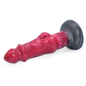 2023 Factory Direct Sales Big NNSX Aula Liquid Silicone <b>Dildo</b> with Strong Thickened Suction Cup for Women Sexy Shopping - Product Image 3