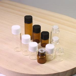 Женские духи стойкий Цветочный Фруктовый и древесный аромат с пряным ароматом прямо из Китая, спрей высокого качества - Product Image 1