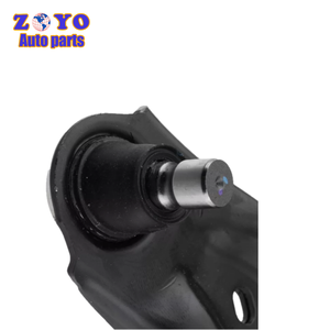 D09H34350C Ricambi Auto per Auto Giapponesi, Bracci di Sospensione a Doppia Forcella, <span class=keywords><strong>Braccio</strong></span> di Controllo Inferiore Sinistro per Mazda 2 - Product Image 4