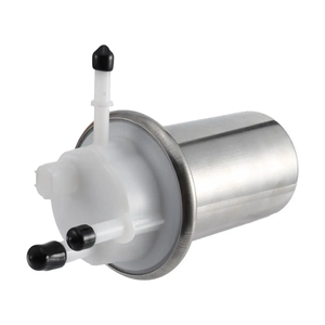 Bomba de Combustible para Motocicleta <span class=keywords><strong>Honda</strong></span> <span class=keywords><strong>XRE</strong></span> <span class=keywords><strong>300</strong></span> 2014, Accesorio para Motocicleta - Product Image 5