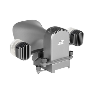 ลำโพง Autel EVO MAX และอุปกรณ์เสริมโมดูลสปอตไลท์เข้ากันได้กับ autel EVO MAX 4T 4N Quadcopter - Product Image 2