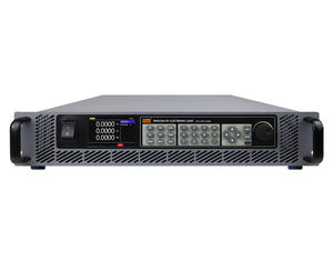 Carga Electrónica Rek RK8530D 600V 50A 800W Precio al por Mayor - Product Image 1