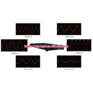 Contactez-nous pour le prix - Alimentation électrique programmable haute performance Itech It-m7700 15A/5W/300VA/300V-600V - Garantie 1 an - Original - Product Image 4