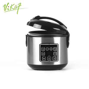 <span class=keywords><strong>Cuiseur</strong></span> automatique multi-chiffres Electr cuisson du <span class=keywords><strong>riz</strong></span> cuisinière intelligente du <span class=keywords><strong>riz</strong></span> - Product Image 4