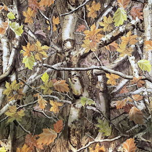 ฟิล์มไฮโดรดิป ลายคาร์บอนไฟเบอร์ ฟิล์มพิมพ์ลายด้วยน้ำ-ยี่ห้อ BST ขนาด 50 ซม. สีเขียว ฟิล์มไฮโดรดิป - Product Image 6