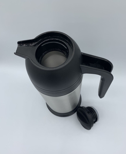 Migliore di vendita <span class=keywords><strong>del</strong></span> commercio all'ingrosso in acciaio inox tazze di caffè <span class=keywords><strong>tè</strong></span> set - Product Image 3