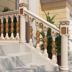 Molde <span class=keywords><strong>de</strong></span> hormigón irectly Bells, molde <span class=keywords><strong>de</strong></span> encaje <span class=keywords><strong>de</strong></span> cemento, para Tair - Product Image 2