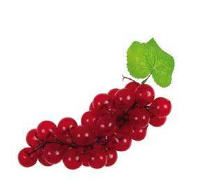 Mô hình nghệ thuật nhựa 90104.01 của nho - Product Image 1