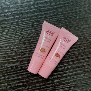 Changement de couleur brillant Soin des lèvres PMU maquillage permanent postcure Crème de tatouage Crème de teinte pour les lèvres - Product Image 1