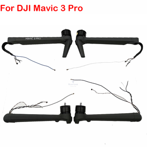 Module de bras moteur d'origine pour drone <span class=keywords><strong>Mavic</strong></span> 3T/3E, moteur de bras pour drone <span class=keywords><strong>Mavic</strong></span> 3C/3Cine/<span class=keywords><strong>3</strong></span> Pro, pièces de rechange et accessoires - Product Image 3