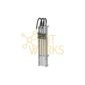 Siemens 8US12615FP08 - Nuovo - Product Image 1