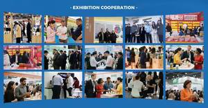 Капсулы с красным женьшенем корейского происхождения, высококонцентрированный экстракт корня для энергии и выносливости, <span class=keywords><strong>Panax</strong></span> - Product Image 6