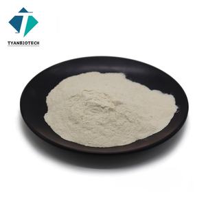 优质甜味剂Thaumatin甜味剂 - Product Image 1