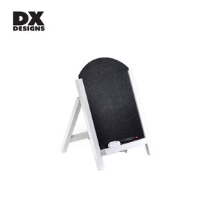 DX Designs BlackBoard Planificateur de <span class=keywords><strong>tableau</strong></span> hebdomadaire mensuel à faire - Product Image 6