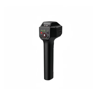 อุปกรณ์สำรวจ OFM XRTK7 UAV RTK ระบบ GNSS สถานีฐานเคลื่อนที่แบบพกพา ระบบระบุตำแหน่งความแม่นยำสูง ใช้งานแบบออฟไลน์ได้ ผลิตจากโลหะ ใช้งานร่วมกับ - Product Image 6