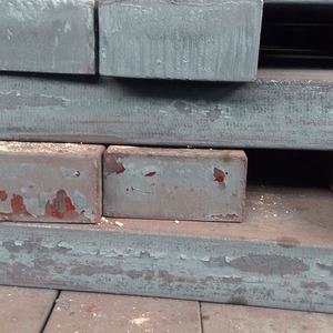 Billettes d'acier carrées à bas prix direct d'usine Offre Spéciale - Product Image 2