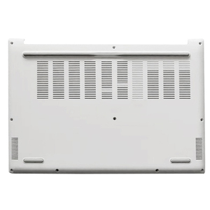 <span class=keywords><strong>Carcasa</strong></span> Inferior para <span class=keywords><strong>ASUS</strong></span> <span class=keywords><strong>VivoBook</strong></span> <span class=keywords><strong>14</strong></span> X1403Z X1403ZA, Cubierta de Base Inferior, <span class=keywords><strong>Carcasa</strong></span> D Inferior, Funda para Portátil - Product Image 3