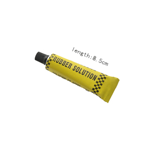 NOVUS - <span class=keywords><strong>Kit</strong></span> de Reparación de Neumáticos de Coche sin Cámara, Universal, Económico, Práctico y Conveniente, Resistente, de 8 Piezas - Product Image 4
