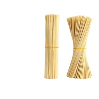 Brosses de nettoyage jetables en bambou biodégradable à long manche, plaquées chrome, réutilisables, robustes et écologiques à prix compétitif