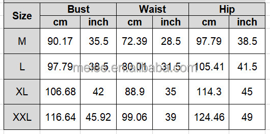 Y208065 Floral Print Patchwork Yellow Elegant Office Lady Dress For Women O Neck Slim Business Formal Dress Party Vestidos