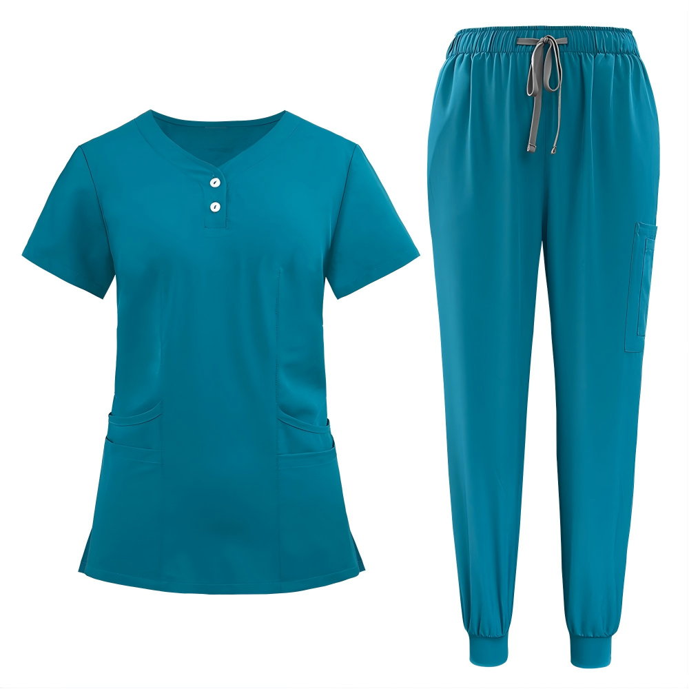 ทะเลสาบสีฟ้า