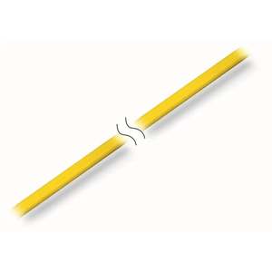 756-1300/000-500 - ใช้งานร่วมกับ wago ได้ - Product Image 1