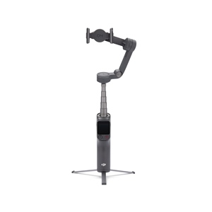 Estabilizador de Gimbal de 3 Ejes Osmo Mobile 8P Original para Smartphone, Seguimiento Automático, Vlog, Batería de 10H, Trípode Plegable, Diseñado para Vlogging - Product Image 1