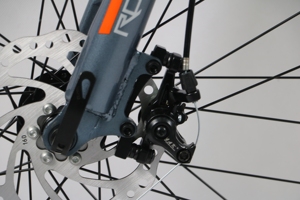 Vélo de Route avec Roues à Rayons pour Hommes, Femmes, Étudiants, Adolescents, Garçons – Modèle Européen - Product Image 3
