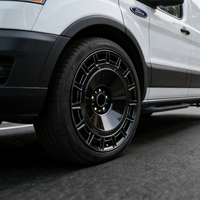 Maßgefertigte Geschmiedete Autofelgen 5x120 20 Zoll Räder für Dodge Durango Felgen Mustang GT Räder