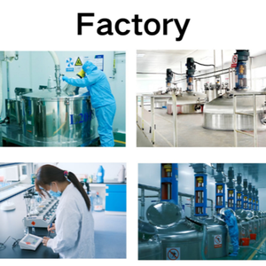 Voor Nutraceuticals: Food Grade Ha-Poeder Ondersteunt De Gezondheid Van De Gewrichten En Het Algehele Welzijn In Supplementen. - Product Image 6