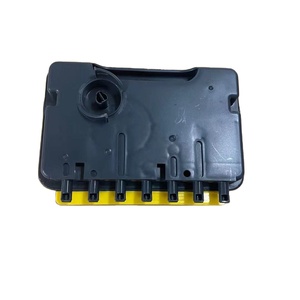 Pieza Compatible para el Módulo de Tinta QUBE 320i/420i/520i para Domino Serie A, Requiere Código - Product Image 4