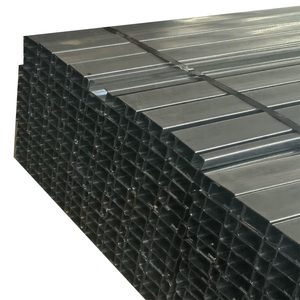 بيع مباشر من المصنعين: قضبان فولاذية مستديرة، قضبان مسطحة، كتل، قضبان مسطحة مصقولة، أنابيب من الفولاذ المقاوم للصدأ، قطاعات من الفولاذ المقاوم للصدأ - Product Image 3