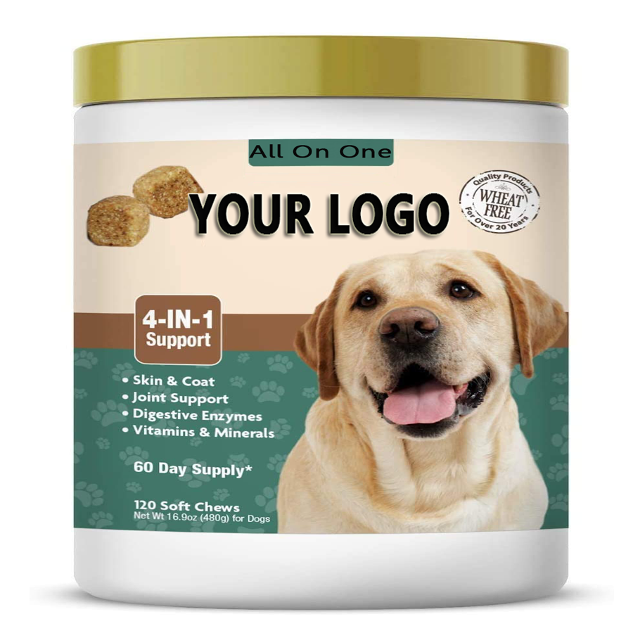 Now kid vits 120 жев таб фото. Omega 3861. витамины для щенков. Now - kid-cal chewable calcium / 100 loz. омега пет.