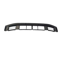 Grille inférieure du pare-chocs avant Li Auto L7 X03-90000146, grille d'aération/net de ventilation, pièces automobiles en plastique de remplacement