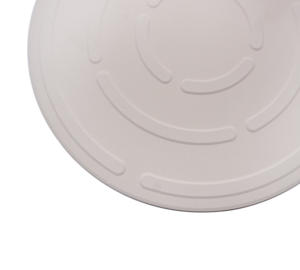 <span class=keywords><strong>Pierre</strong></span> à pizza 13 "pour outils à pizza au four et aux branchies <span class=keywords><strong>Pierre</strong></span> de cuisson pour la meilleure pizza à croûte croustillante - Product Image 4