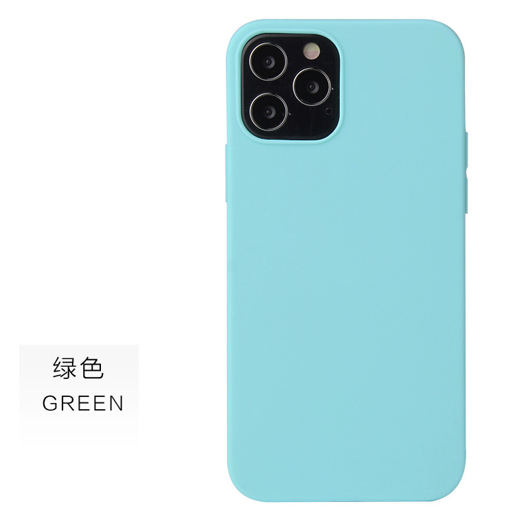 Blu-chiaro
