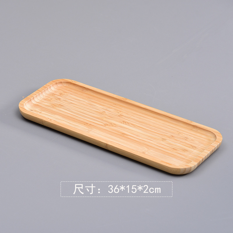 ความยาว 36*15*2ซม