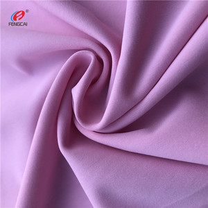<span class=keywords><strong>Tissu</strong></span> en spandex <span class=keywords><strong>Econyl</strong></span> doux pour bikini, vêtements de plage, maillots de bain - Product Image 6