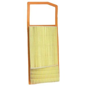 <span class=keywords><strong>YOBO</strong></span> 20 años de experiencia Auto Parts Factory OEM Filtro de aire de calidad 52000306 C35010 CA12078 101663 Uso para FIAT - Product Image 4