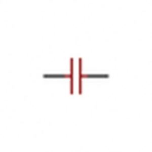 0603CG681J500NT Ceramic Capacitor 680pF 5% 50V - Product Image 1