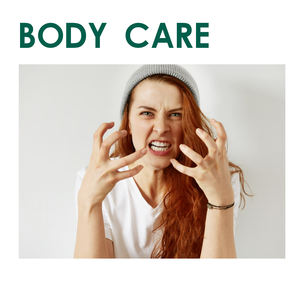 Aspirator hidung perawatan tubuh untuk meringankan inhaler dengan efek yang baik knalpot tidak memperbaiki - Product Image 2