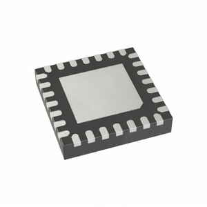 Embedded ATMEGA88PA-MMN Electronic Chips Component Authorized Distributor 28 VFQFN Exposed Pad - Product Image 1