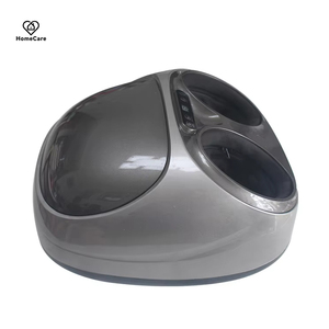 Commercio all'ingrosso macchina elettrica multifunzione per massaggio del piede <span class=keywords><strong>e</strong></span> miglioramento della circolazione - Product Image 1