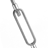 Horma Ajustable para Zapatos, Universal para Hombre y Mujer, Expansor de Puntera Simple, Ensanchador de Zapatos, Horma de Plástico Colorida