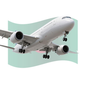 El servicio de logística de transporte de carga más barato para transporte aéreo a <span class=keywords><strong>Bangladesh</strong></span> desde China - Product Image 1