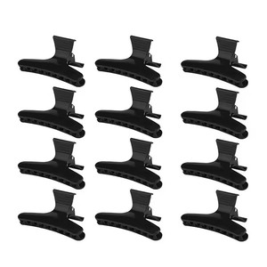 Épingles à cheveux classiques minimalistes au design de niche populaire, de haute qualité, plusieurs modèles, accessoires pour cheveux pour femmes, bijoux en gros - Product Image 5